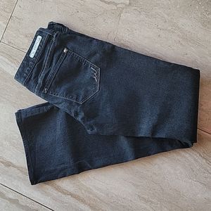 Express Boot cut jeans